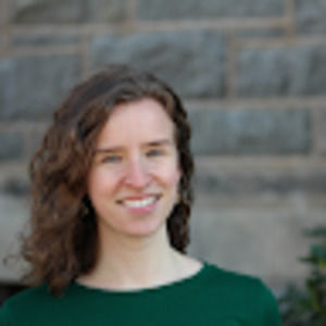 Meet your Posher, Kt